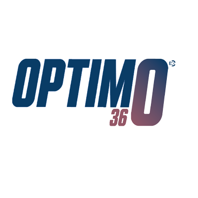 Optimo360 | Dijital Ajans, SEO Hizmetleri, Yazılım Geliştirme